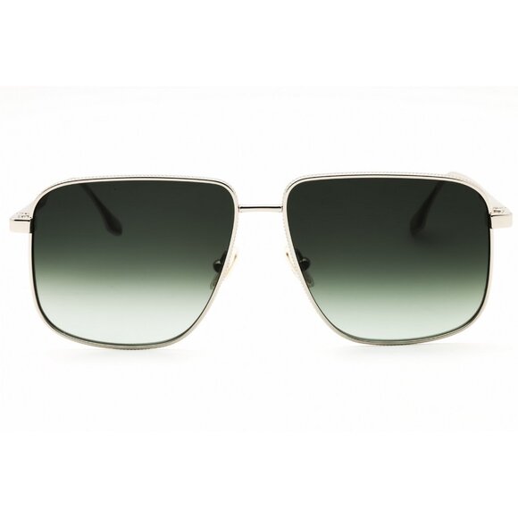 Victoria Beckham Sunglasses VB243S-044-57 New with tags